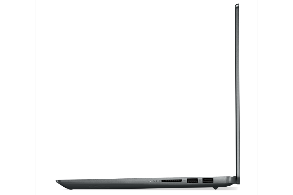 Mua laptop Lenovo Ideapad 5 Pro 14ITL6 i5 1135G7/8GB/512GB/2GB MX450/Win10 (82L30094VN)