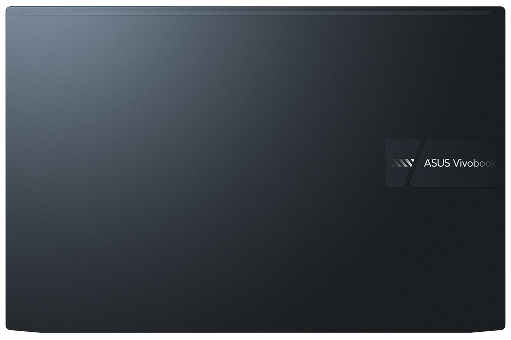 Laptop Asus VivoBook Pro 15 OLED K3500PC i5 11300H/16GB/512GB/4GB RTX3050/Win10 (L1045T) giá tốt