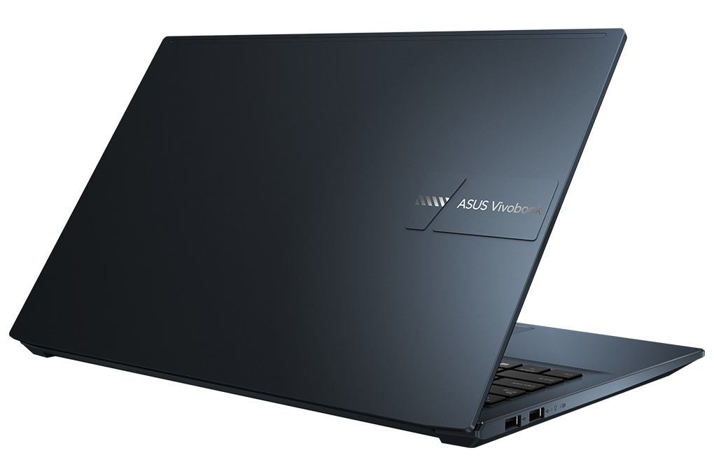 Mua laptop Asus VivoBook Pro 15 OLED K3500PC i7 11370H/16GB/512GB/4GB RTX3050/Win10 (L1046T)