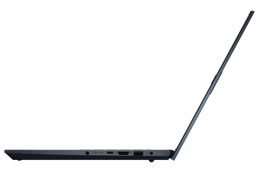 Laptop Asus VivoBook Pro 15 OLED K3500PC i7 11370H/16GB/512GB/4GB RTX3050/Win10 (L1046T) giá tốt