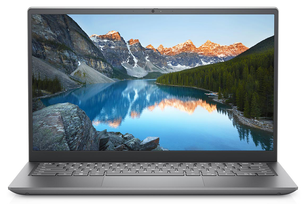 Laptop Dell Inspiron 14 5410 i5 11320H/8GB/512GB/Office H&S2019/Win10 (P143G001ASL)