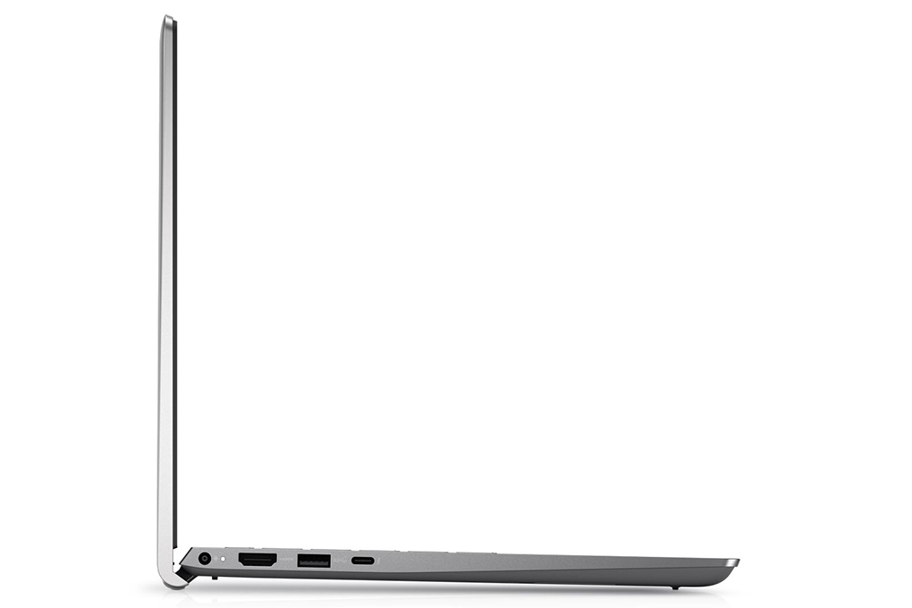Laptop Dell Inspiron 14 5410 i5 11320H/8GB/512GB/Office H&S2019/Win10 (P143G001ASL) giá tốt