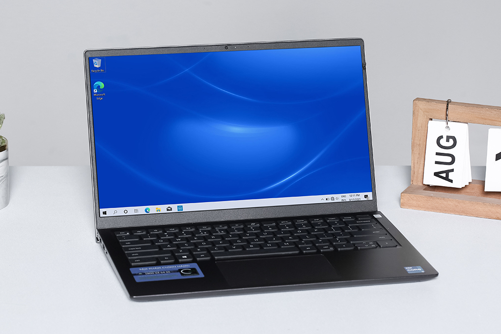 Laptop Dell Vostro 5410 i5 11320H/8GB/512GB/Office H&S2019/Win10 (V4I5214W)