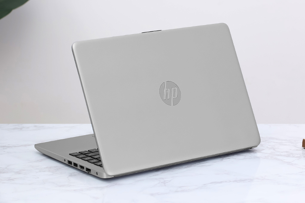 Laptop HP 245 G8 R5 5500U/4GB/256GB/Win10 (53Y22PA) chính hãng