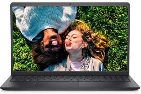 Laptop Dell Inspiron 15 3511 i7 1165G7/8GB/512GB/2GB MX350/Office H&S/Win10 (70267062)