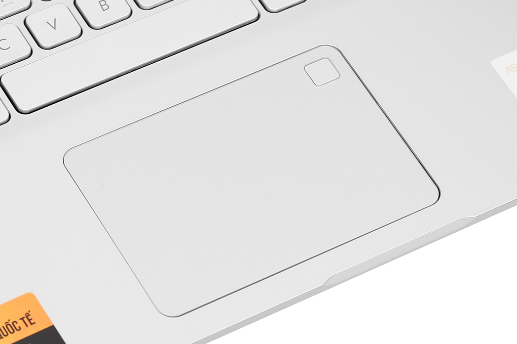 Laptop Asus VivoBook X515MA N4020/4GB/256GB/Win11 (BR480W) giá tốt