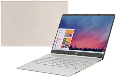Laptop HP 15s fq2558TU i7 1165G7/8GB/512GB/Win11 (46M26PA)