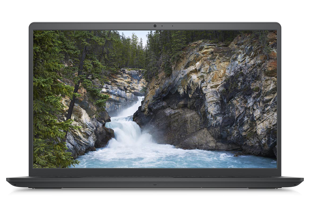 Mua laptop Dell Vostro 3510 i3 1115G4/8GB/256GB/Office H&S/Win11 (V5I3305W)