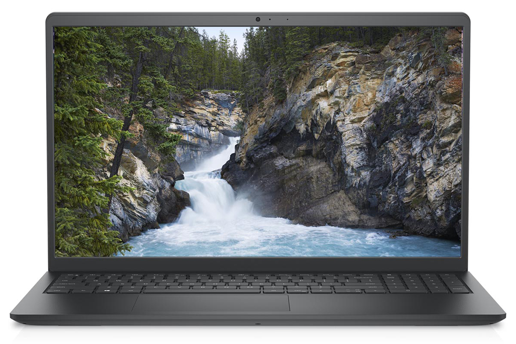 Laptop Dell Vostro 3510 i3 1115G4/8GB/256GB/Office H&S/Win11 (V5I3305W)