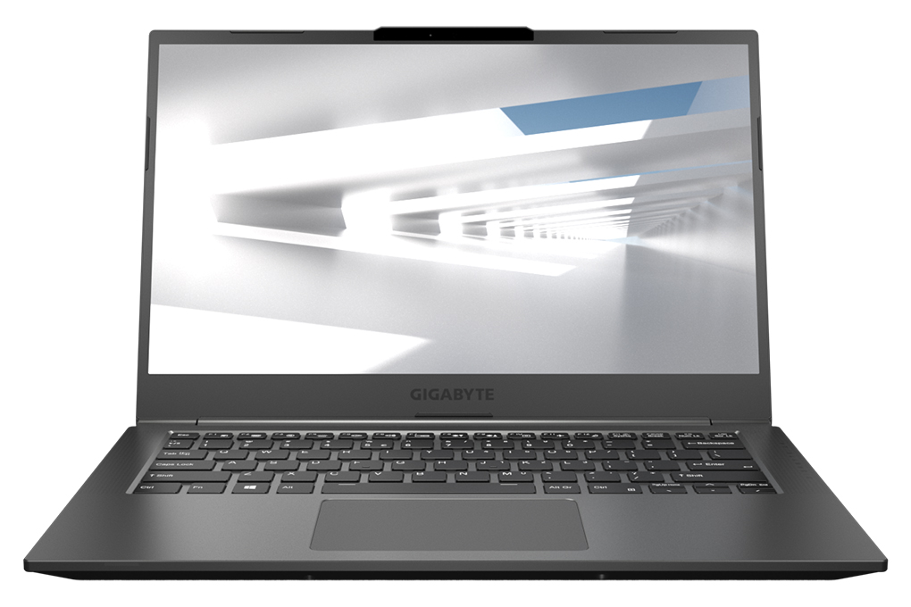 Laptop Gigabyte U4 i7 1195G7/16GB/512GB/Win11 (UD-70S1823SO) giá tốt