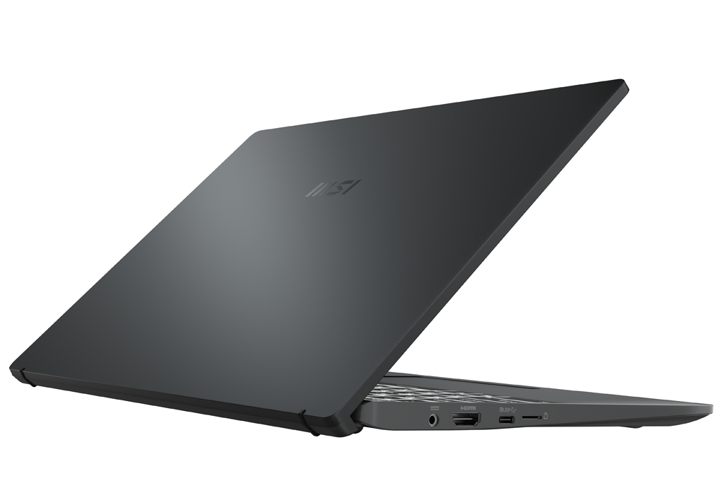 Laptop MSI Modern 14 B5M R5 5500U/8GB/512GB/Túi/Chuột/Win11 (203VN) giá tốt