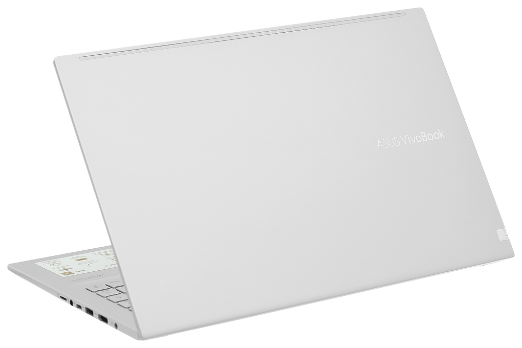Mua laptop Asus VivoBook A515EA i3 1115G4/8GB/512GB/Win11 (BN1624W)