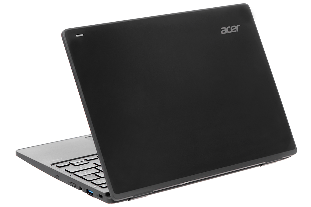 Laptop Acer TravelMate B3 TMB311 31 P49D N5030/4GB/256GB/Win11 (NX.VNFSV.005) giá tốt