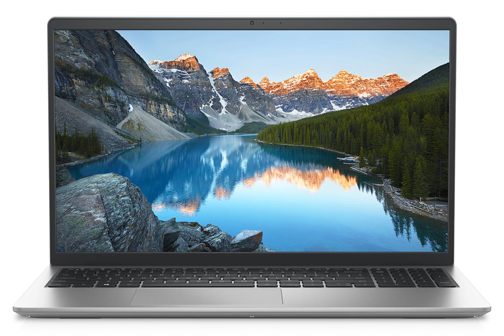 Laptop Dell Inspiron 15 3511 i5 1135G7/8GB/512GB/2GB MX350/Office H&S/Win11 (70270650)