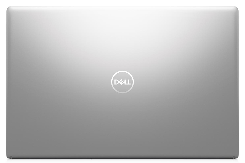 Mua laptop Dell Inspiron 15 3511 i7 1165G7/8GB/512GB/2GB MX350/Office H&S/Win11 (70270652)