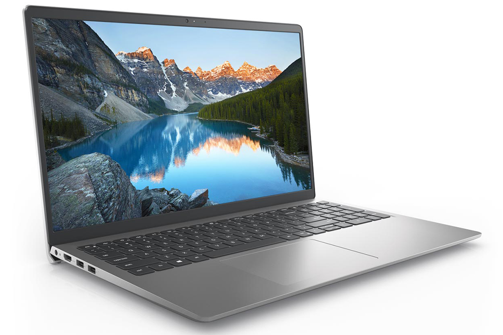 Laptop Dell Inspiron 15 3511 i7 1165G7/8GB/512GB/2GB MX350/Office H&S/Win11 (70270652)