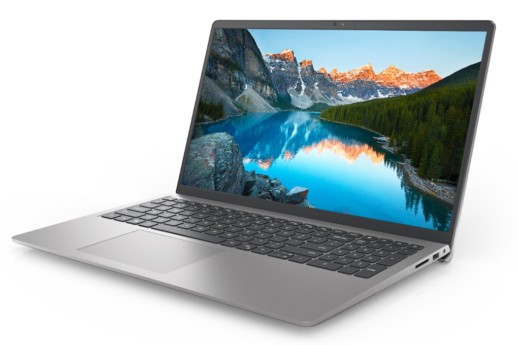 Laptop Dell Inspiron 15 3511 i7 1165G7/8GB/512GB/2GB MX350/Office H&S/Win11 (70270652) chính hãng