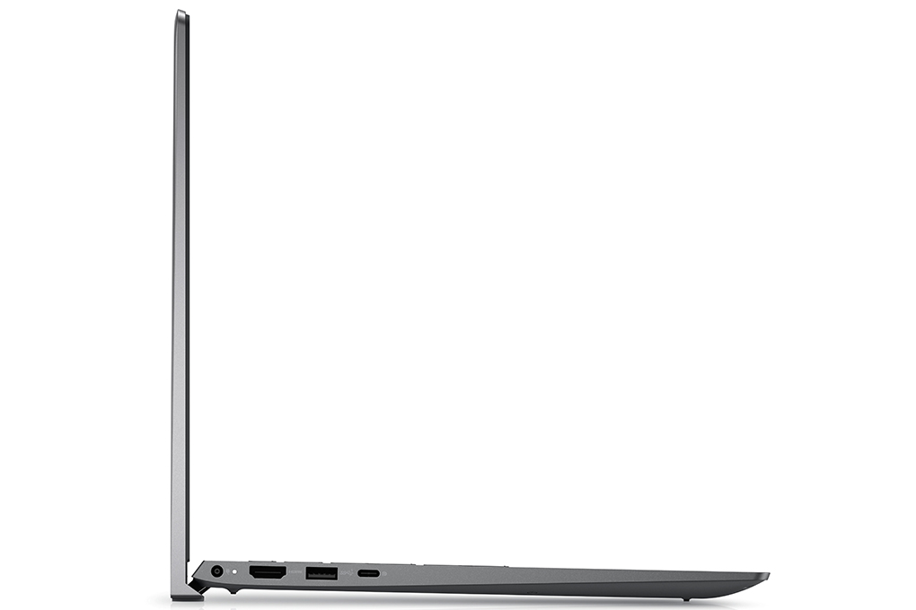 Laptop Dell Vostro 5510 i5 11320H/8GB/512GB/Office H&S/Win11 (70270646) chính hãng