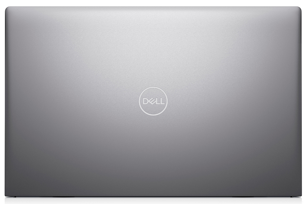 Laptop Dell Vostro 5510 i5 11320H/8GB/512GB/Office H&S/Win11 (70270646) giá tốt