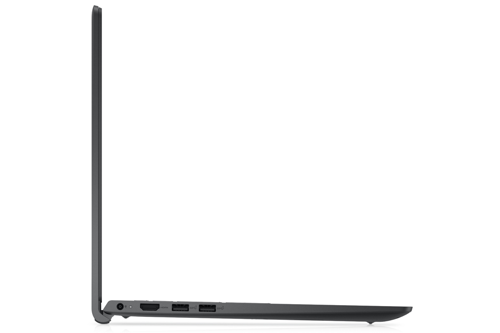 Laptop Dell Inspiron 15 3511 i3 1115G4/4GB/256GB/Office H&S/Win11 (P112F001CBL) giá tốt