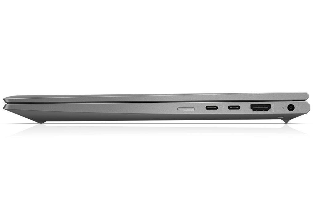 Laptop HP ZBook Firefly 14 G8 i5 1135G7/16GB/512GB/4GB Quadro T500/Win10 Pro (275V5AV) giá tốt