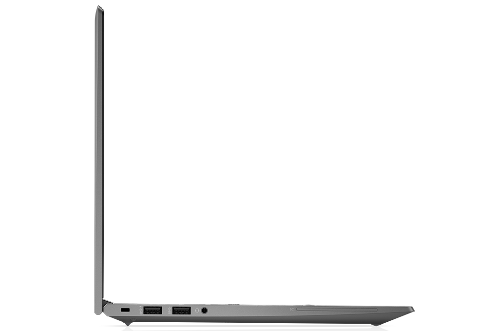 Laptop HP ZBook Firefly 14 G8 i5 1135G7/16GB/512GB/4GB Quadro T500/Win10 Pro (275V5AV) chính hãng