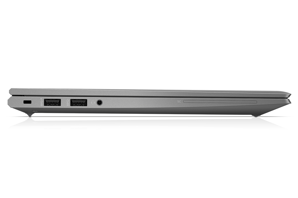 Mua laptop HP ZBook Firefly 14 G8 i5 1135G7/16GB/512GB/4GB Quadro T500/Win10 Pro (275V5AV)
