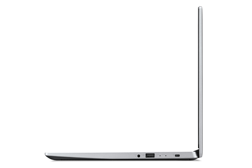 Laptop Acer Aspire 3 A314 35 P6NC N6000/4GB/512GB/Win11 (NX.A7SSV.006) chính hãng