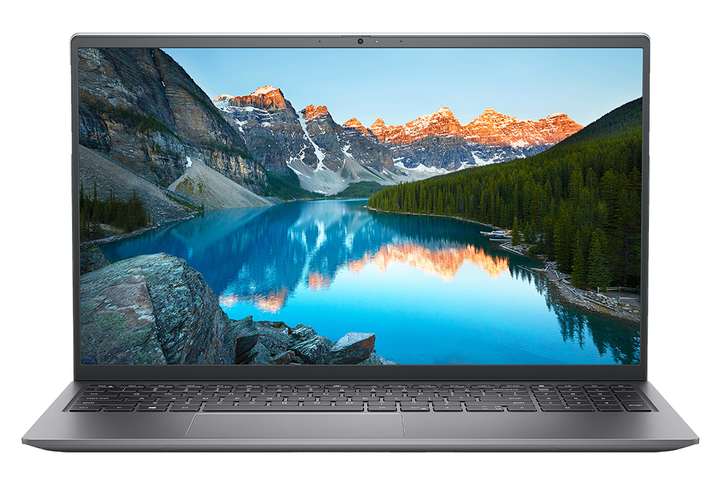 Laptop Dell Inspiron 15 5510 i5 11320H/8GB/256GB/Office H&S/Win10 (0WT8R2) giá tốt
