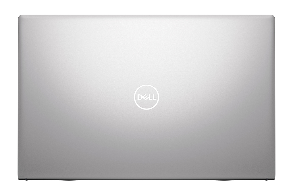 Laptop Dell Inspiron 15 5510 i5 11320H/8GB/256GB/Office H&S/Win10 (0WT8R2) chính hãng