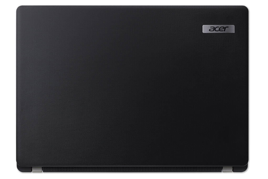 Laptop Acer TravelMate TMP215 53 50CP i5 1135G7/8GB/512GB/Win10 Pro (NX.VPRSV.01Y) chính hãng