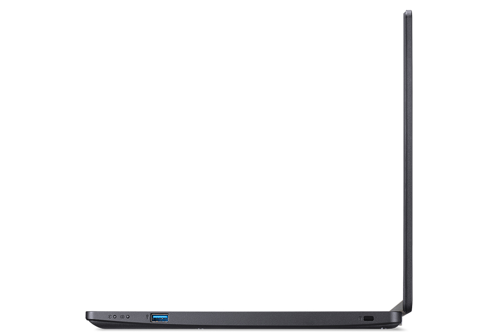Mua laptop Acer TravelMate TMP215 53 50CP i5 1135G7/8GB/512GB/Win10 Pro (NX.VPRSV.01Y)