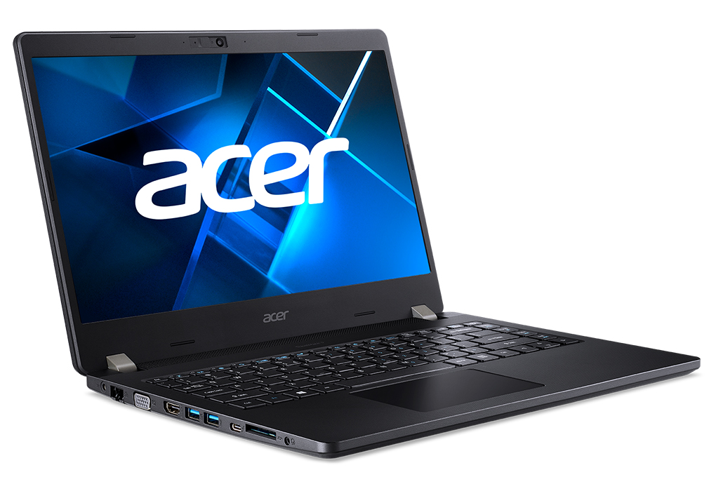 Laptop Acer TravelMate TMP215 53 50CP i5 1135G7/8GB/512GB/Win10 Pro (NX.VPRSV.01Y) giá tốt