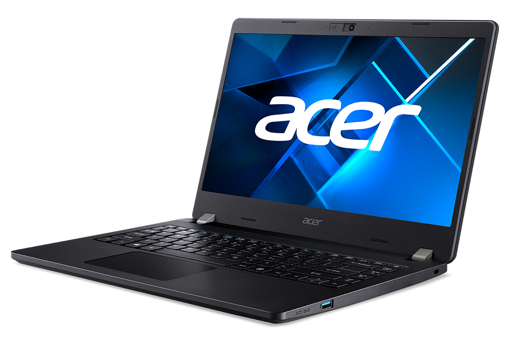 Laptop Acer TravelMate TMP215 53 50CP i5 1135G7/8GB/512GB/Win10 Pro (NX.VPRSV.01Y)