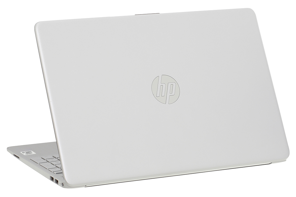 Laptop HP 15s du1108TU i3 10110U/4GB/256GB/Win11 (2Z6L7PA)