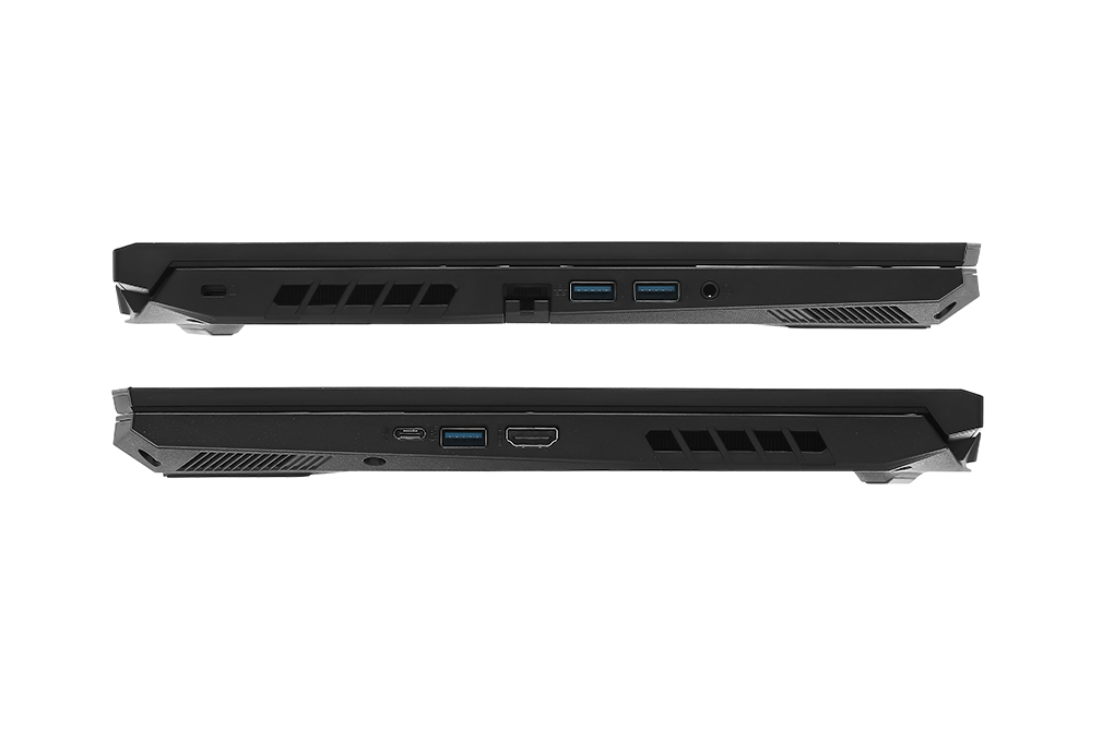 Mua laptop Acer Nitro 5 AN515 45 R9SC R7 5800H/8GB/512GB/8GB RTX3070/144Hz/Win10 (NH.QBRSV.001)