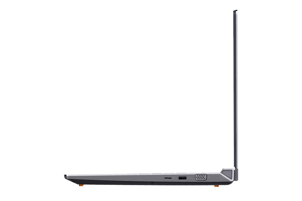 Laptop itel SPIRIT 1 i5 8259U/8GB/256GB/Win11 (71006300036)
