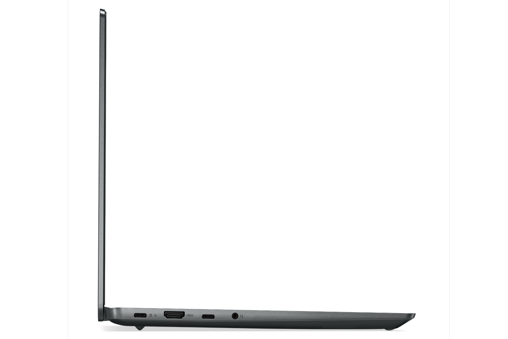 Laptop Lenovo Ideapad 5 Pro 14ITL6 i7 1165G7/16GB/512GB/2GB MX450/Win10 (82L30093VN) chính hãng