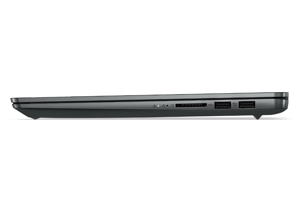 Mua laptop Lenovo Ideapad 5 Pro 14ITL6 i7 1165G7/16GB/512GB/2GB MX450/Win10 (82L30093VN)