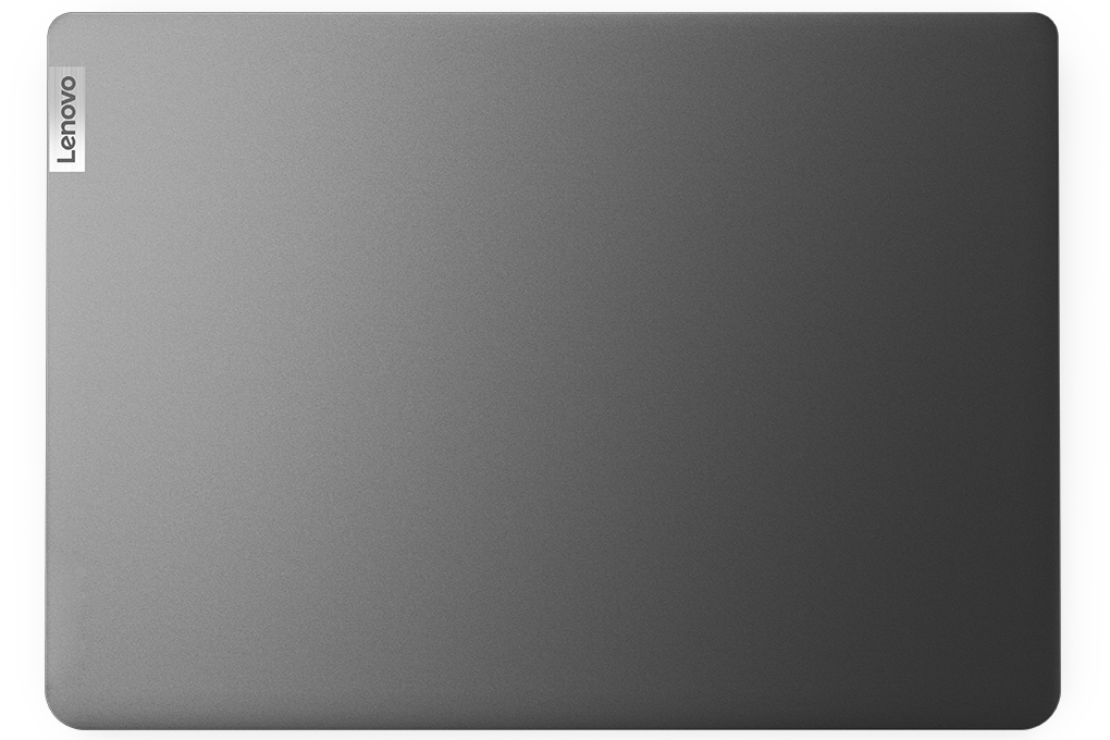 Laptop Lenovo Ideapad 5 Pro 14ITL6 i7 1165G7/16GB/512GB/2GB MX450/Win10 (82L30093VN) giá tốt