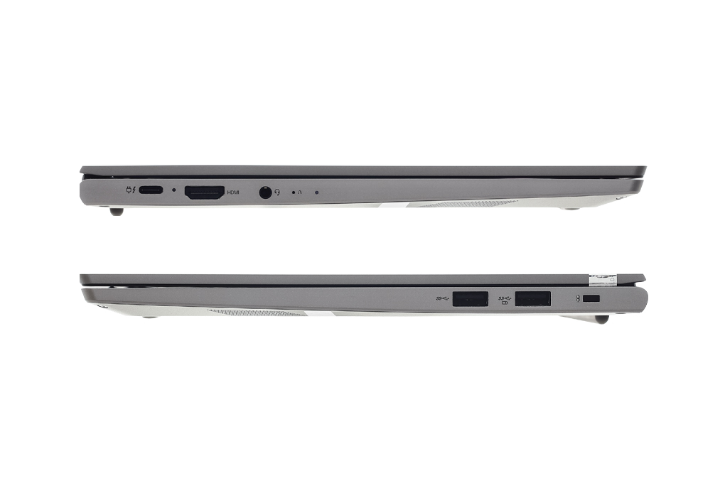 Laptop Lenovo ThinkBook 14s G2 ITL i5 1135G7/8GB/512GBWin11 (20VA003NVN) chính hãng