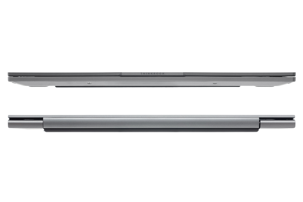 Laptop Lenovo ThinkBook 14s G2 ITL i7 1165G7/8GB/512GB/Win11 (20VA003RVN)