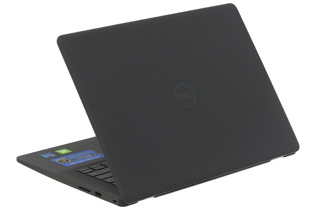 Laptop Dell Vostro 3400 i5 1135G7/8GB/256GB/OfficeHS/Win11 (70270645)