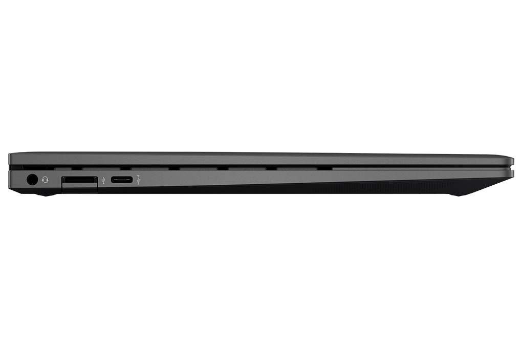 Laptop HP Envy x360 Convert 13 ay1056AU R7 5800U/8GB/256GB/Touch/Win11 (601Q8PA)