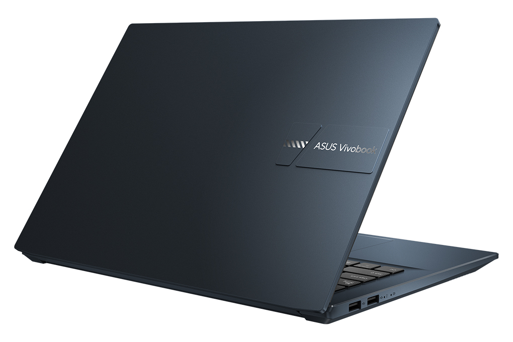 Laptop Asus VivoBook Pro 14 OLED M3401QA R7 5800H/8GB//512GB/90Hz/Win11 (KM040W) giá tốt