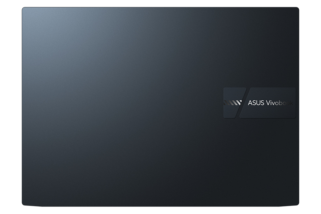Laptop Asus VivoBook Pro 14 OLED M3401QA R7 5800H/8GB//512GB/90Hz/Win11 (KM040W) chính hãng