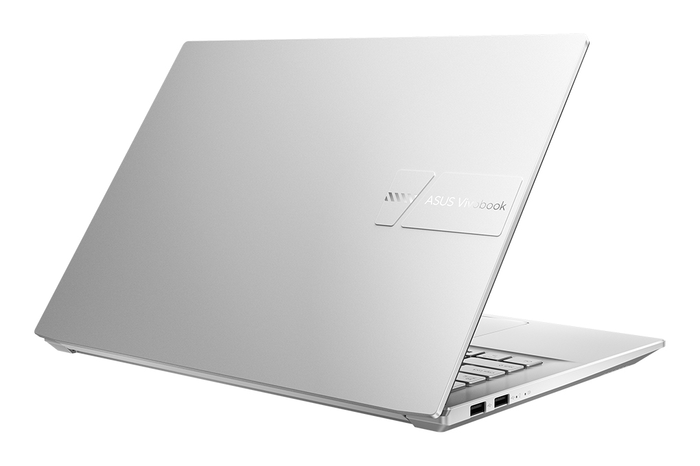 Laptop Asus VivoBook Pro 14 OLED M3401QA R7 5800H/8GB//512GB/90Hz/Win10 (KM025T) chính hãng