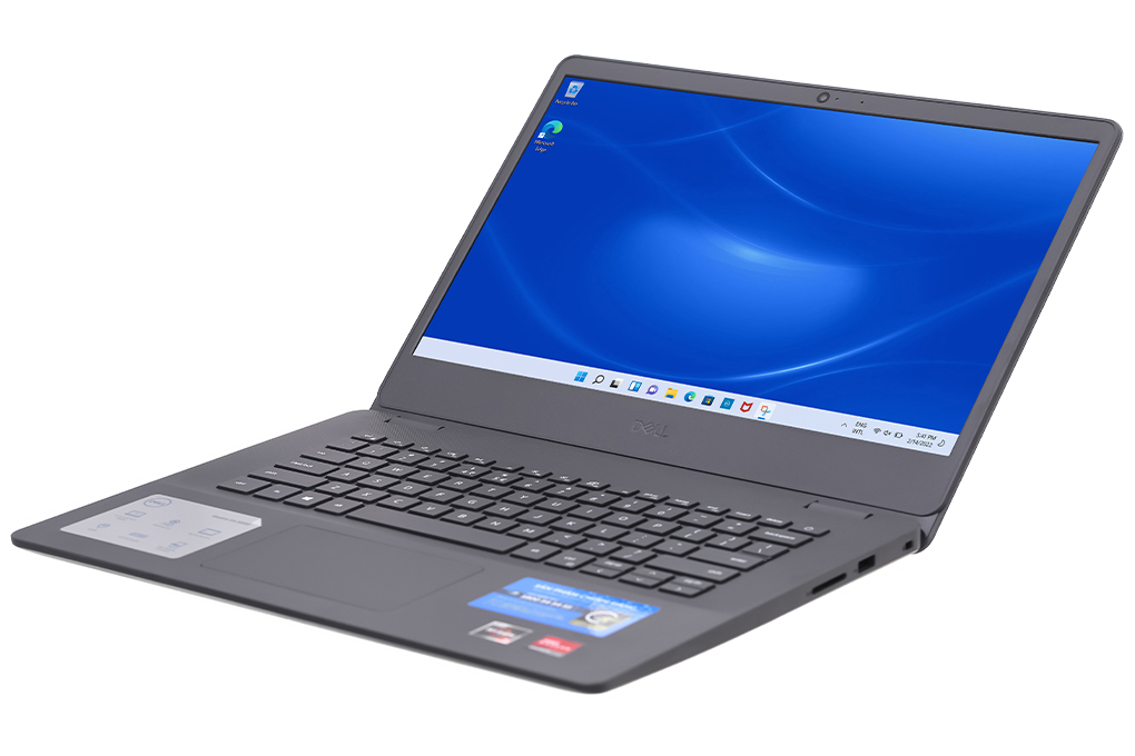 Mua laptop Dell Vostro 3405 R5 3500U/8GB/512GB/Office H&S/Win11 (V4R53500U003W1)