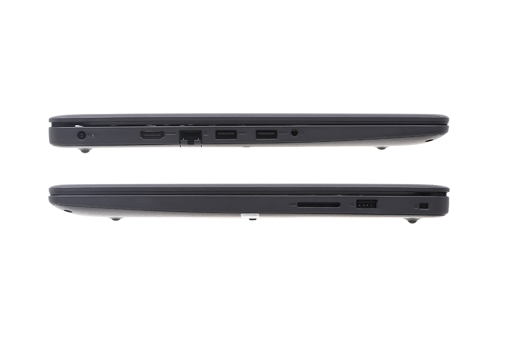 Laptop Dell Vostro 3405 R5 3500U/8GB/512GB/Office H&S/Win11 (V4R53500U003W1) giá tốt