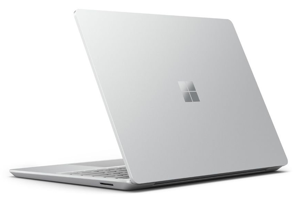 Surface Laptop Go i5 1035G1/8GB/256GB/Touch/Win10 (THJ-00001) - Nhập khẩu giá tốt